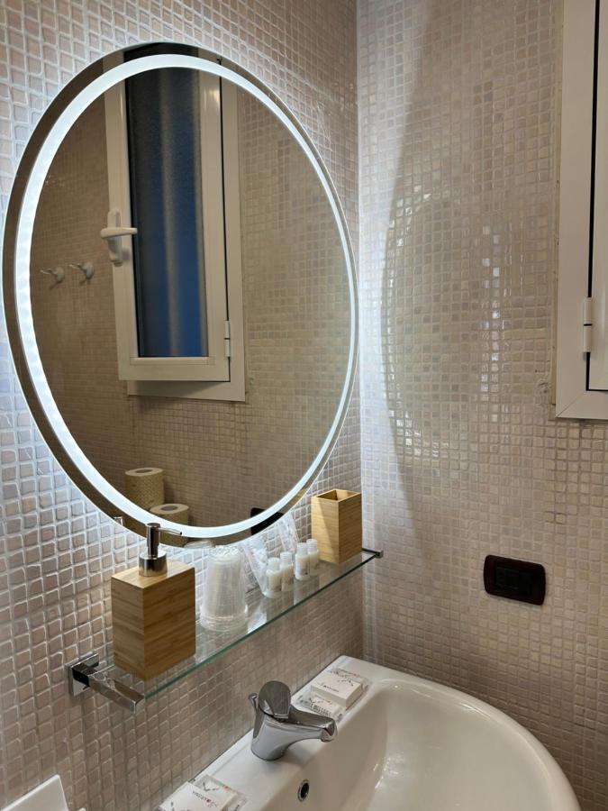 55 Family Home Bari Zewnętrze zdjęcie