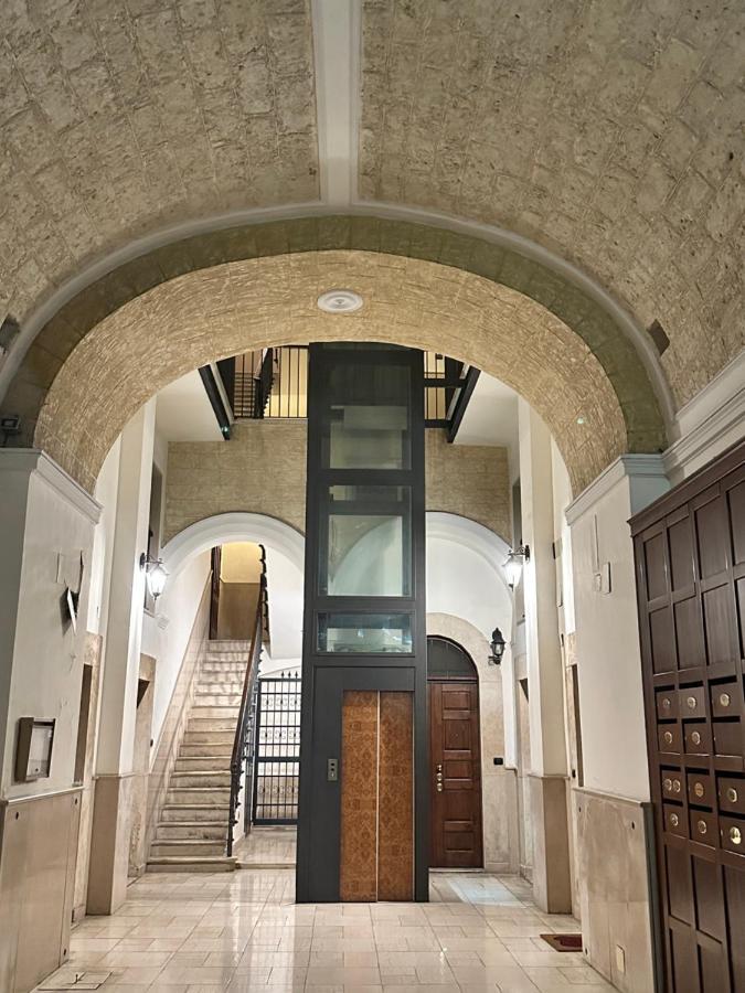 55 Family Home Bari Zewnętrze zdjęcie