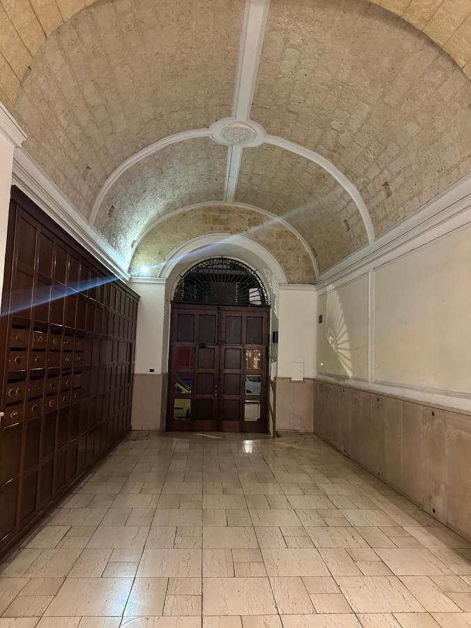 55 Family Home Bari Zewnętrze zdjęcie