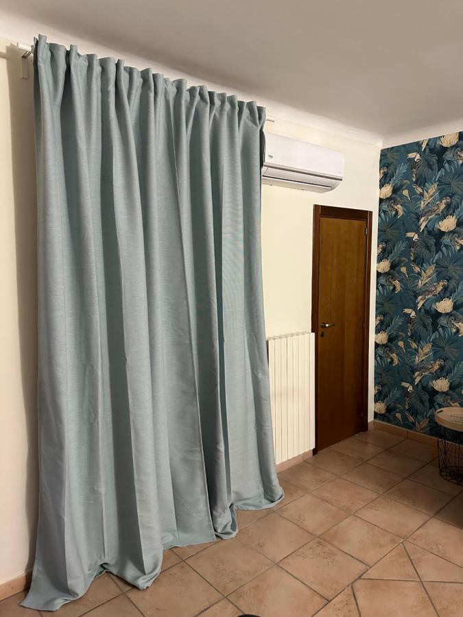 55 Family Home Bari Zewnętrze zdjęcie