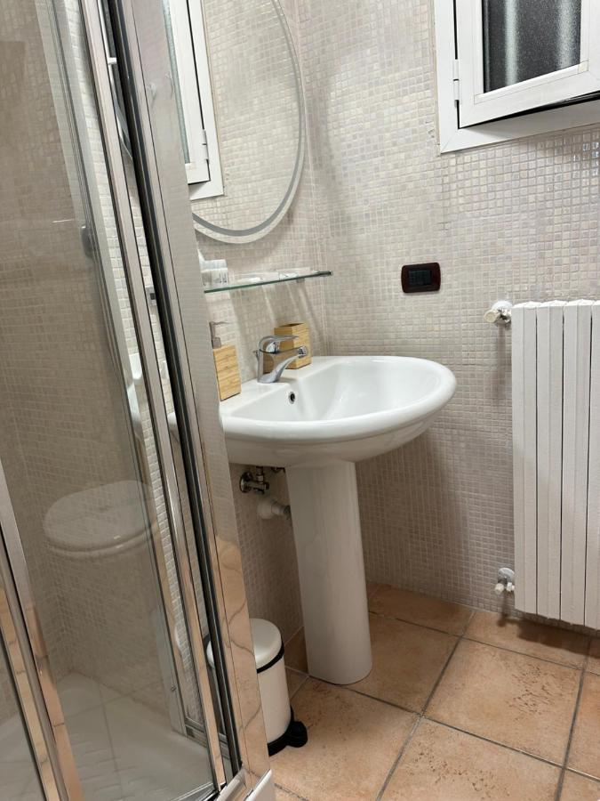 55 Family Home Bari Zewnętrze zdjęcie