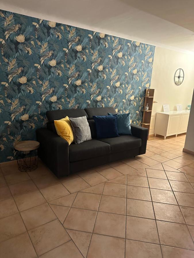 55 Family Home Bari Zewnętrze zdjęcie