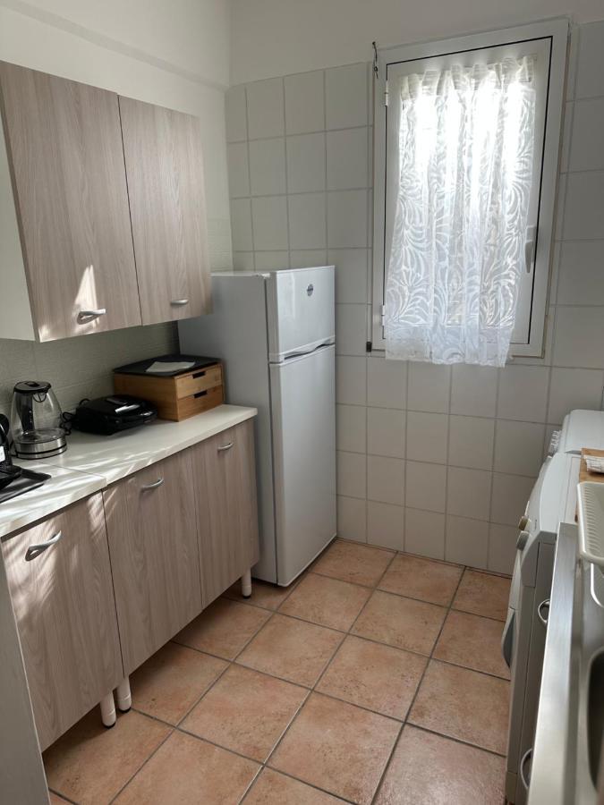 55 Family Home Bari Zewnętrze zdjęcie