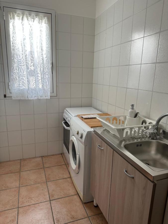 55 Family Home Bari Zewnętrze zdjęcie
